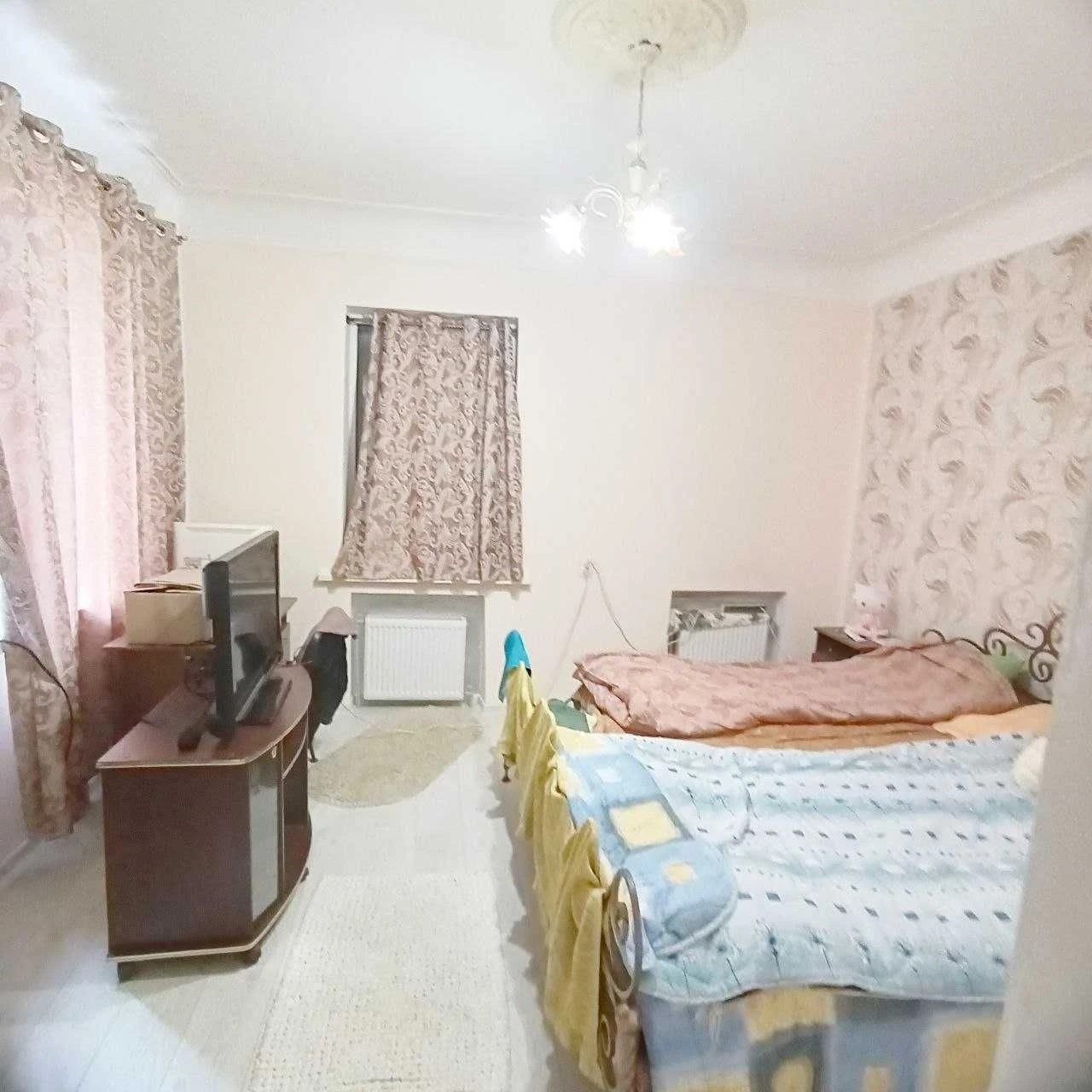Продаю будинок, район Широка Балка