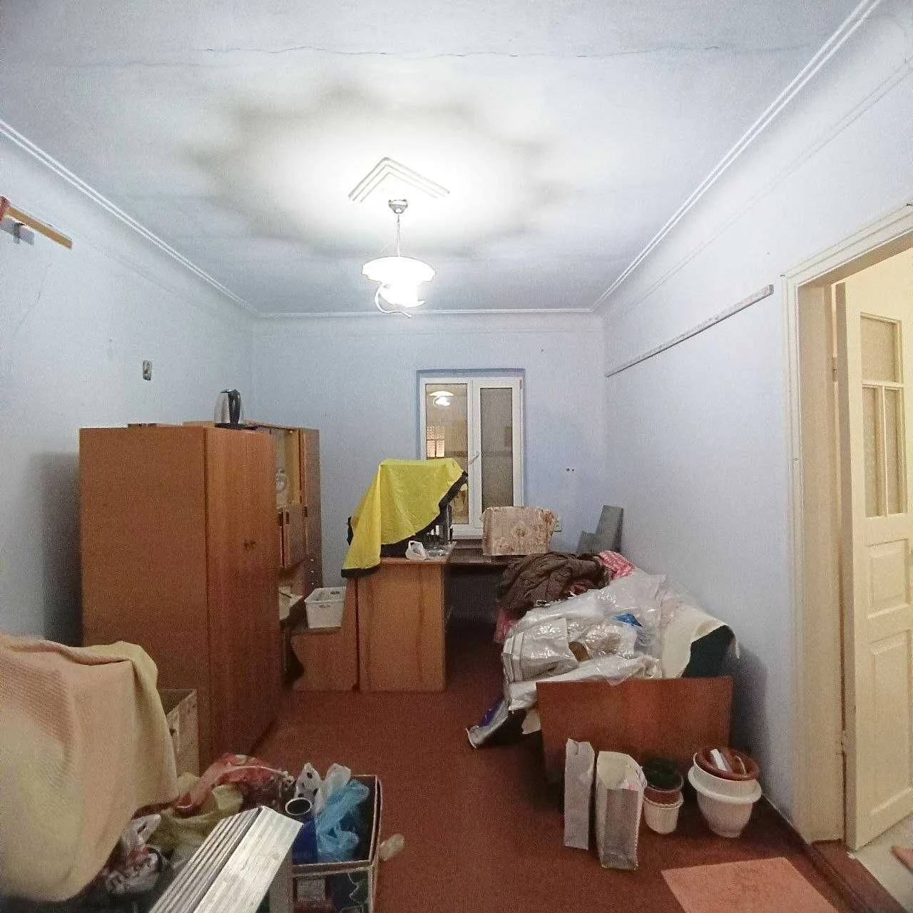 Продаю будинок, район Широка Балка