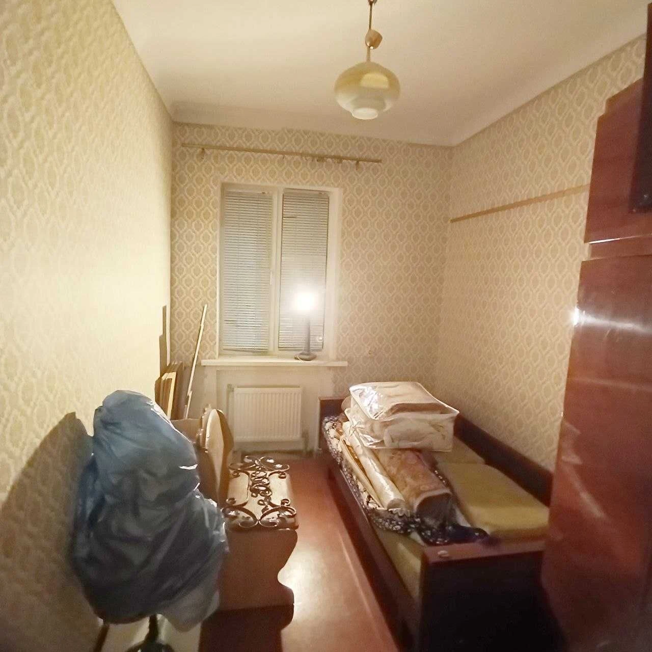 Продаю будинок, район Широка Балка