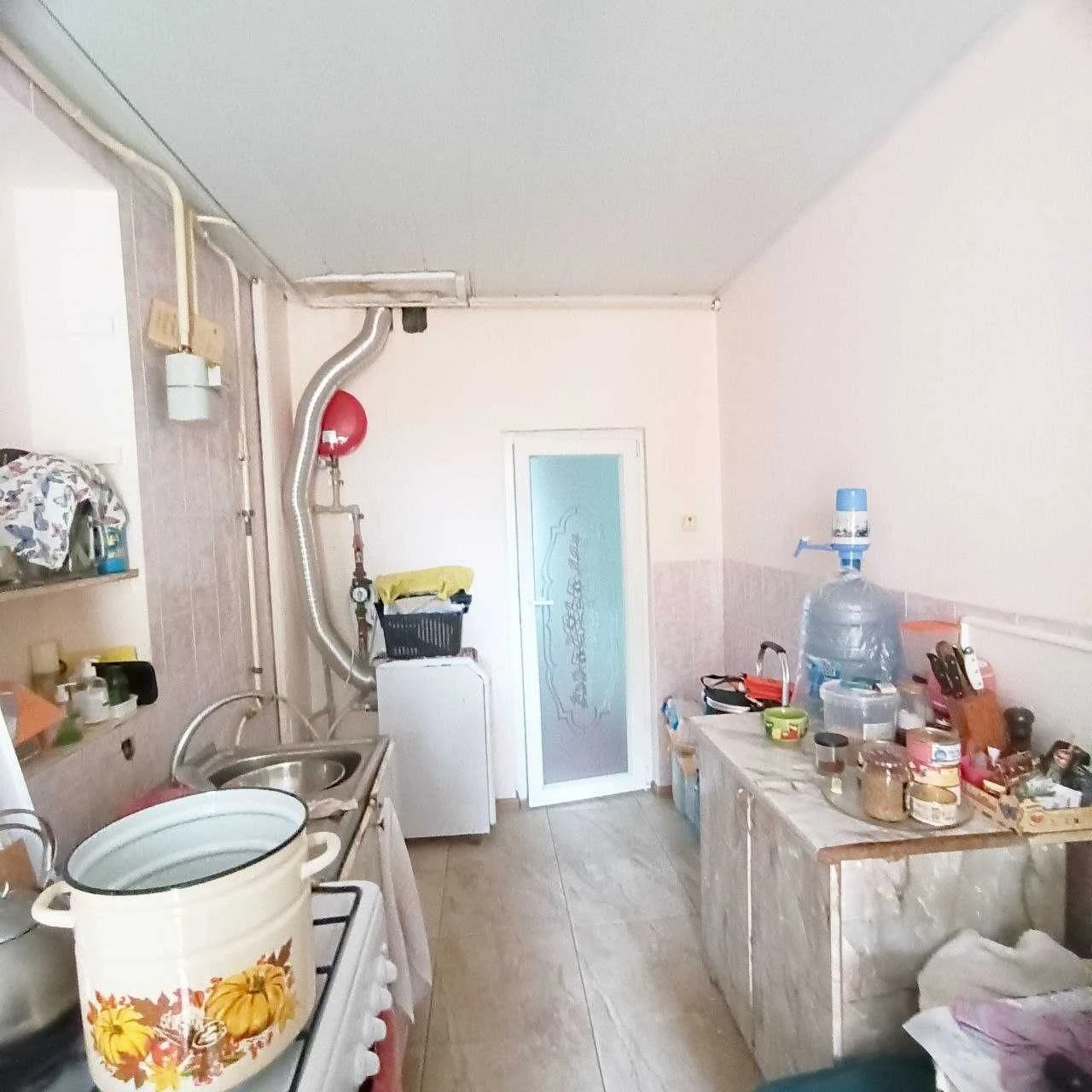 Продаю будинок, район Широка Балка