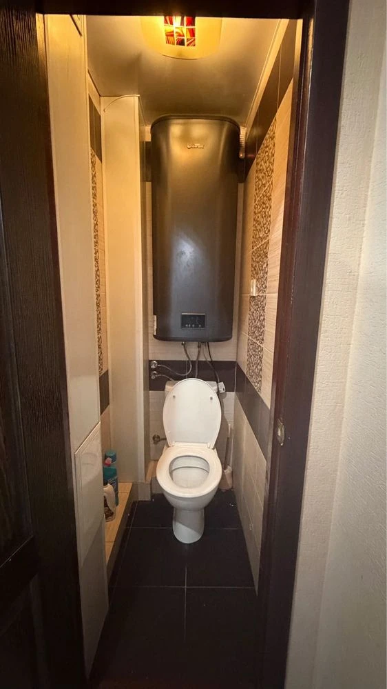 Продам 3к Фрунзенский