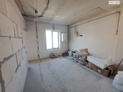 Продаж Квартира Київський