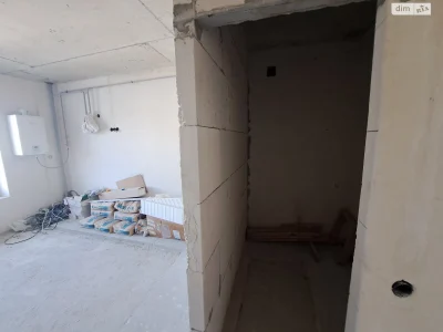 Продаж Квартира Київський