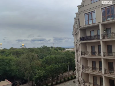 Продаж Квартира Великий Фонтан