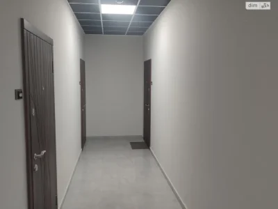 Продаж Квартира Великий Фонтан