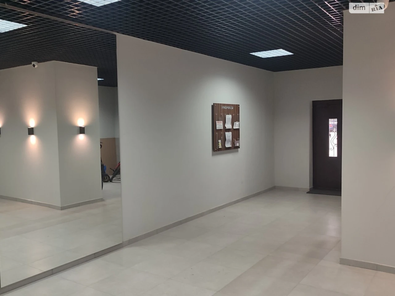Продаж Квартира Великий Фонтан