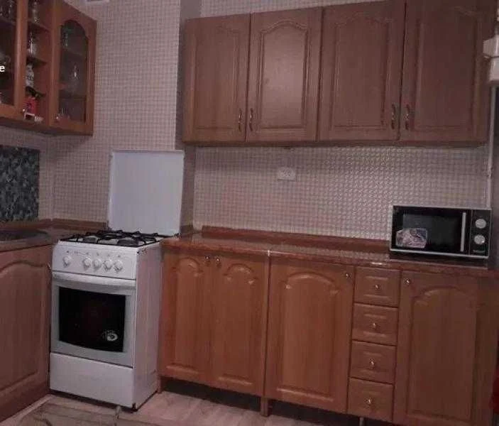 Терміново в продаже 2 ком. кв. ХТЗ