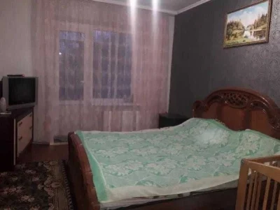 Терміново в продаже 2 ком. кв. ХТЗ