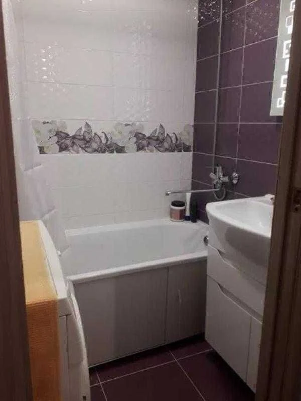 Терміново в продаже 2 ком. кв. ХТЗ