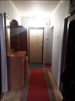 Терміново в продаже 2 ком. кв. ХТЗ