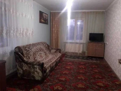 Терміново в продаже 2 ком. кв. ХТЗ