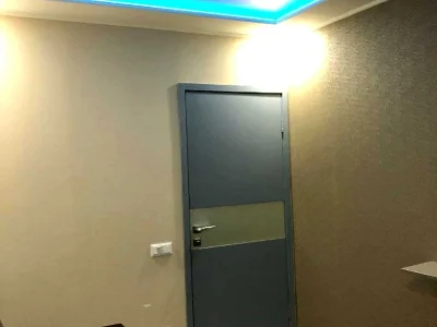 Квартира. Харків, Людвіга Свободи просп.