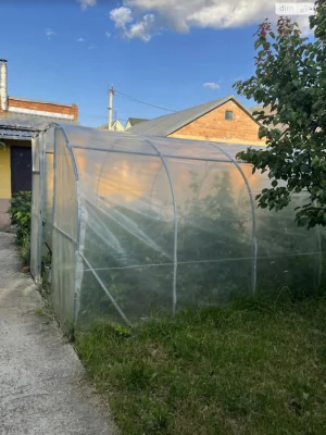 Продаж Дім Тарабанівка