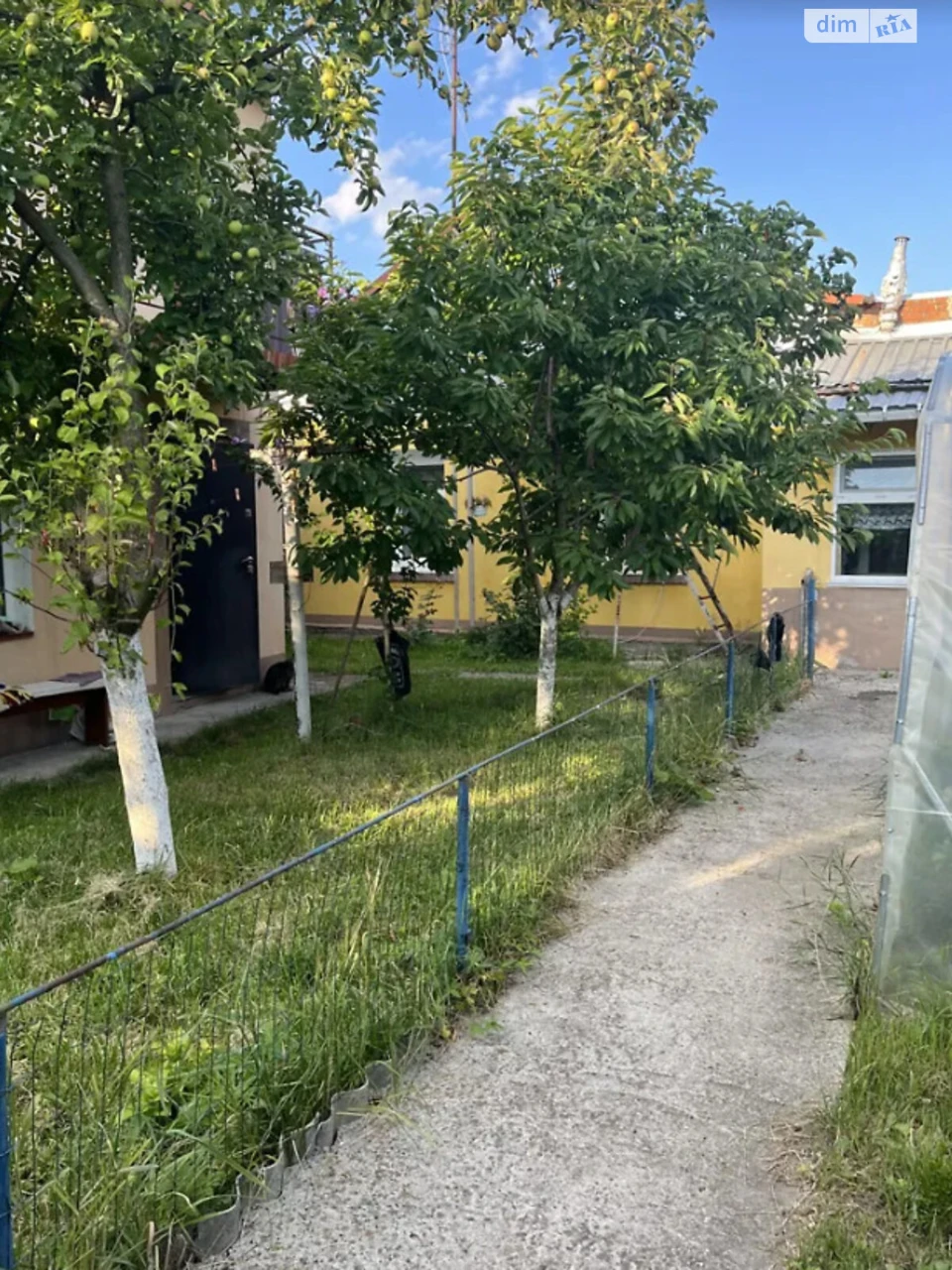 Продаж Дім Тарабанівка