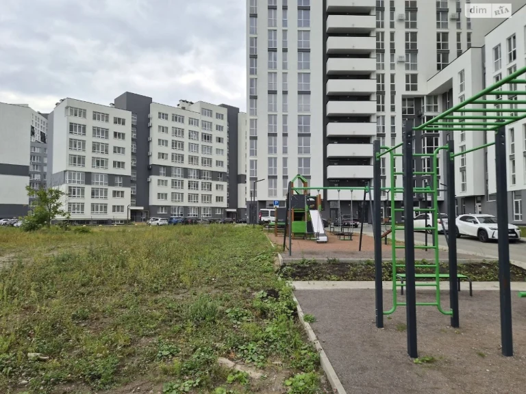 Продаж Квартира Наукова