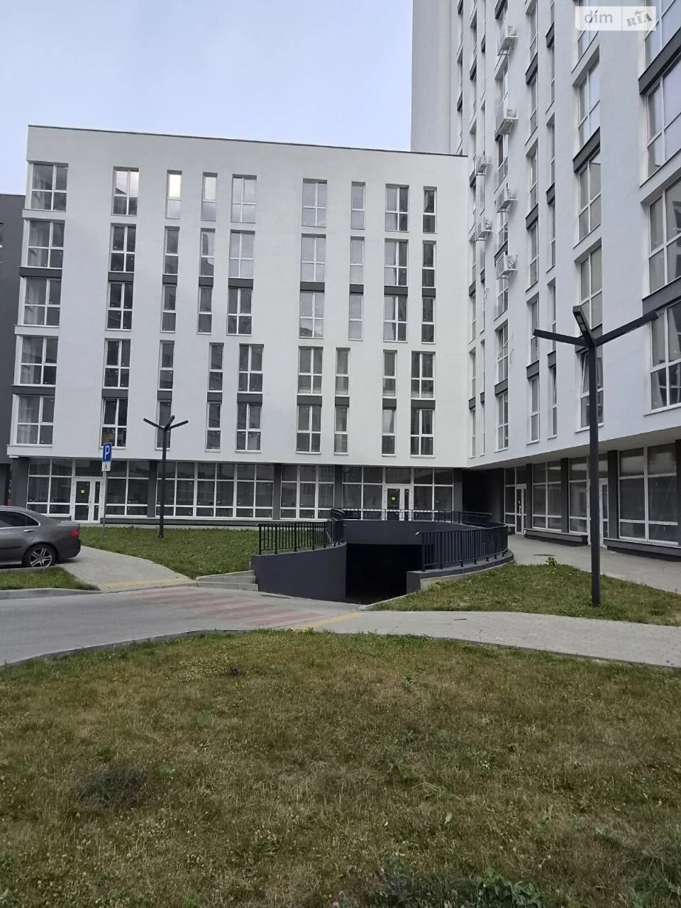 Продаж Квартира Наукова
