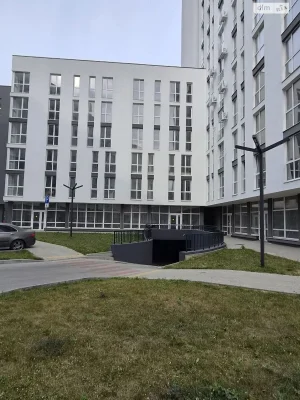 Продаж Квартира Наукова