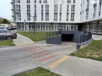 Продаж Квартира Наукова