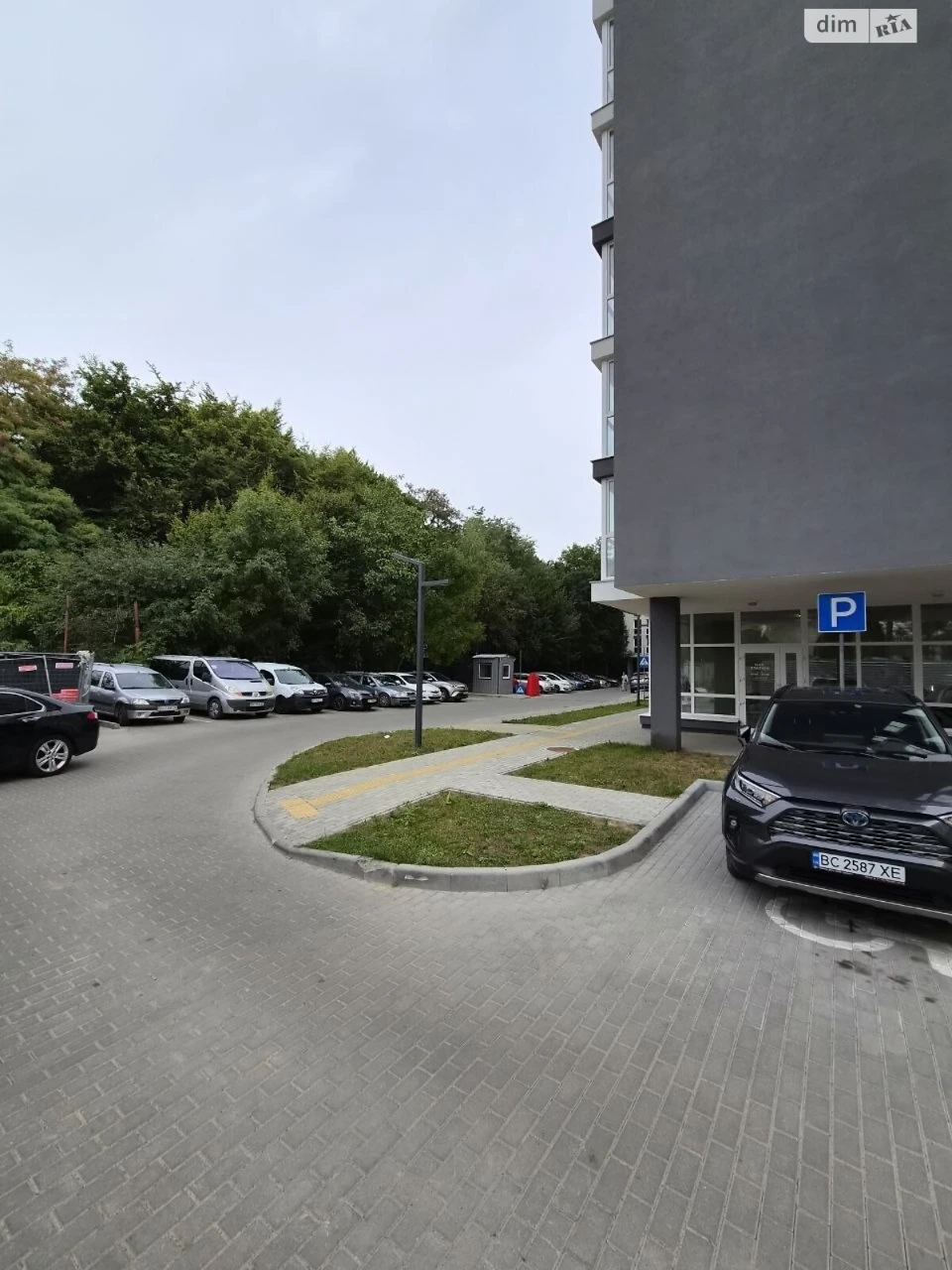 Продаж Квартира Наукова