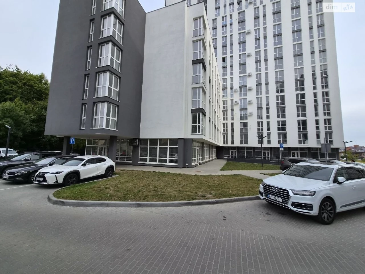 Продаж Квартира Наукова