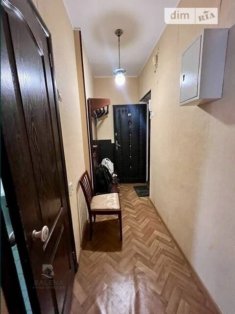 Apartment for sale from the owner.