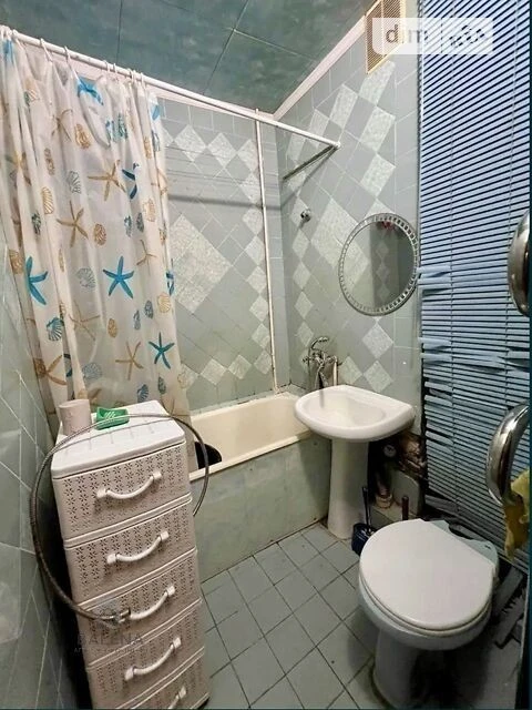 Apartment for sale from the owner.