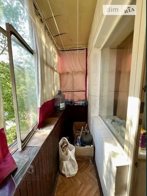 Apartment for sale from the owner.