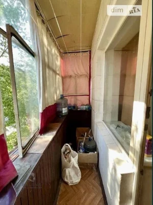 Apartment for sale from the owner.