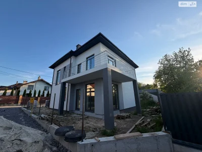 Продаж Дім Личаківський