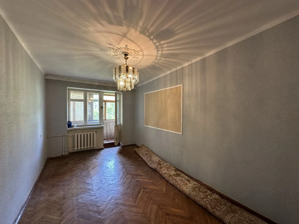 Продаю 2к возле Аркадии