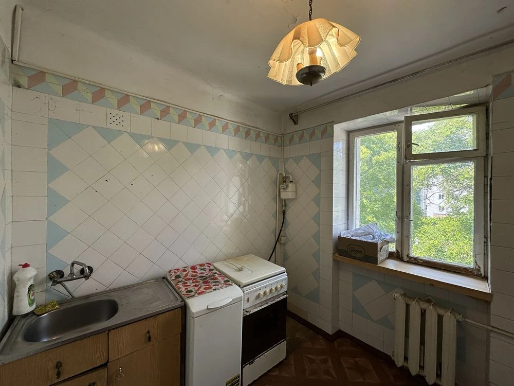 Продаю 2к возле Аркадии