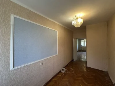 Продаю 2к возле Аркадии