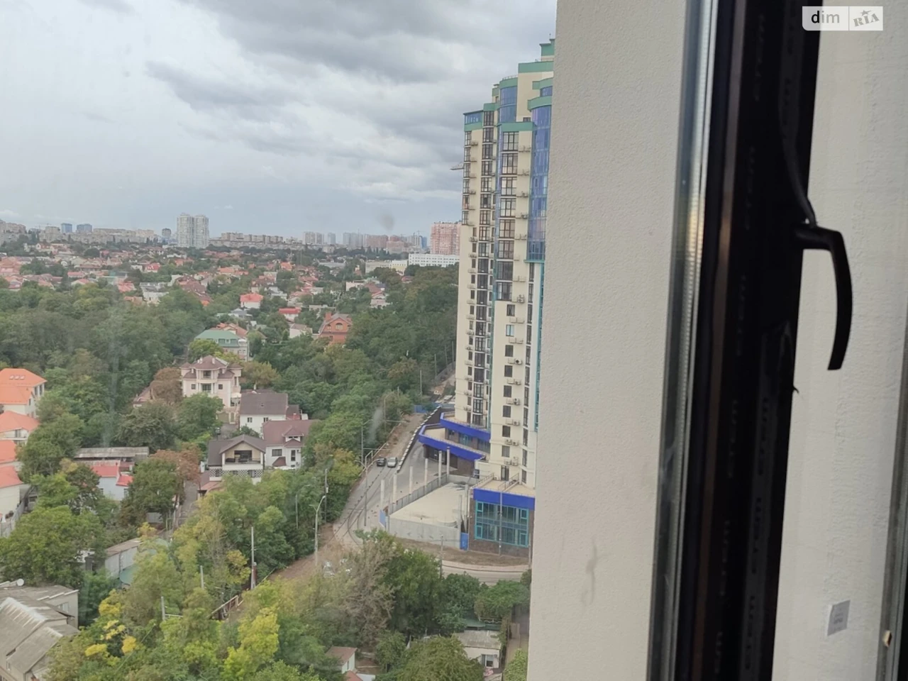 Продаж Квартира Золотий Берег