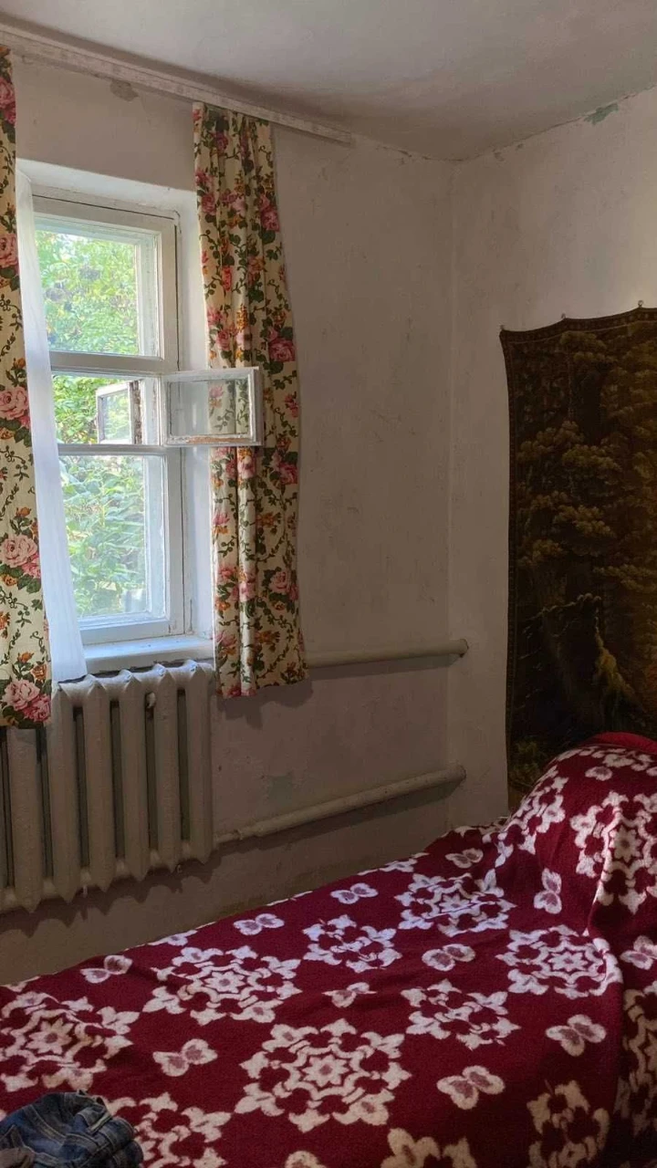 ID 46959 | Будинок Виставка | вул. Лісова | 78,9 м² | 4 кімн