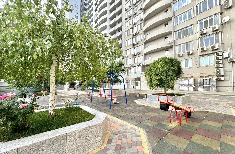 Продам квартиру ЖК Адмирал