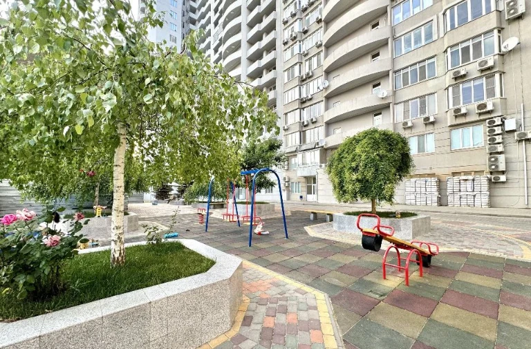 Продам квартиру ЖК Адмирал