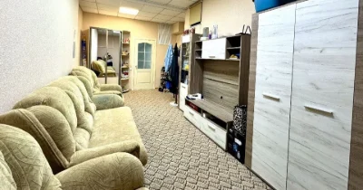 Продам квартиру ЖК Адмирал