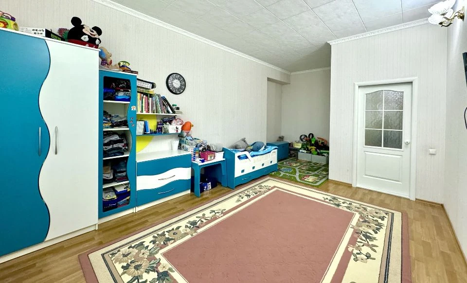 Продам квартиру ЖК Адмирал