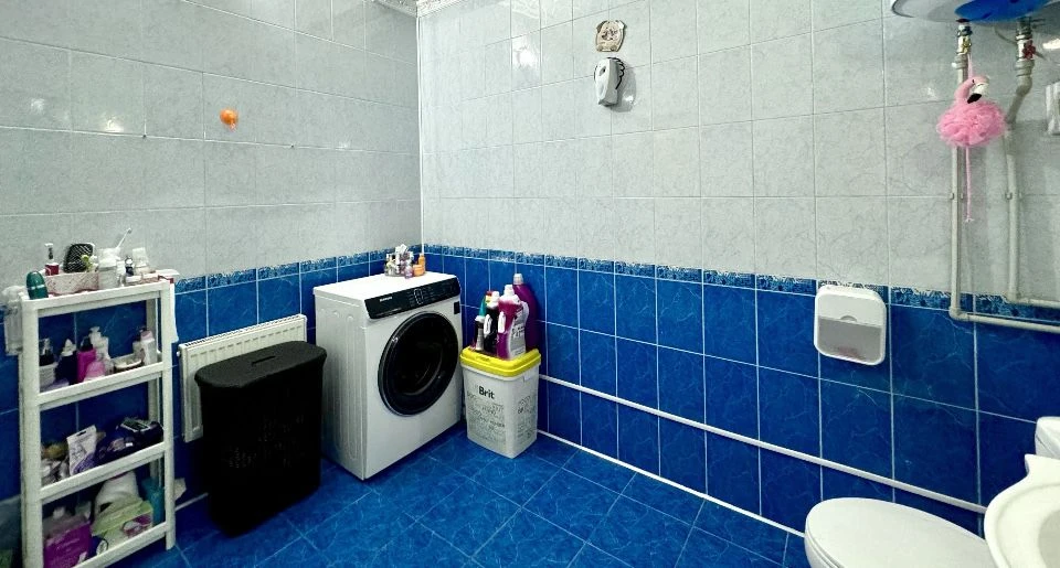 Продам квартиру ЖК Адмирал