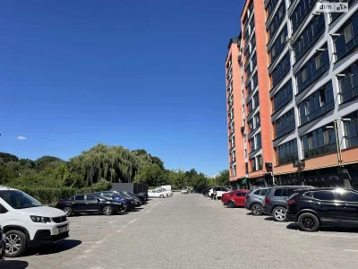 Продаж Квартира Центр