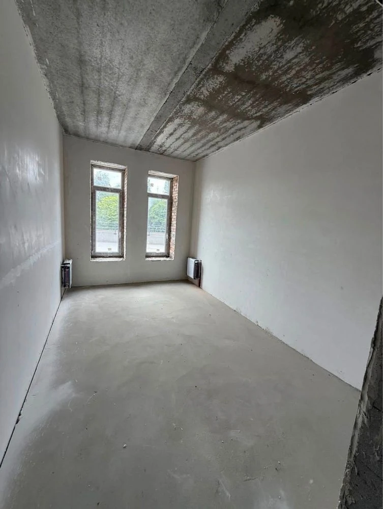 ПРОДАЖ 1-Кім.квартира 46,6м ЖК «РЕНЕСАНС»