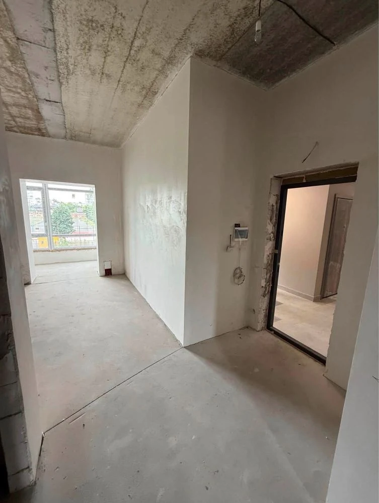 ПРОДАЖ 1-Кім.квартира 46,6м ЖК «РЕНЕСАНС»