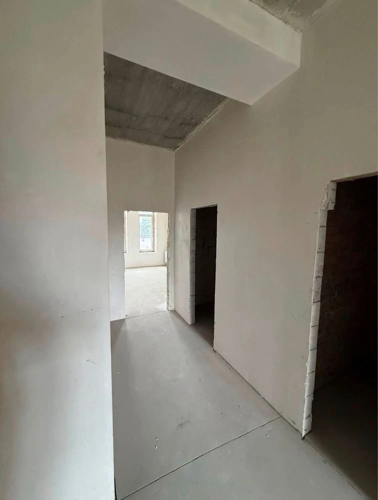 ПРОДАЖ 1-Кім.квартира 46,6м ЖК «РЕНЕСАНС»
