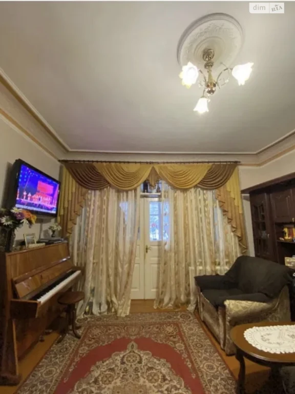 Продаж Частина будинку Центр
