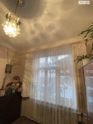 Продаж Частина будинку Центр