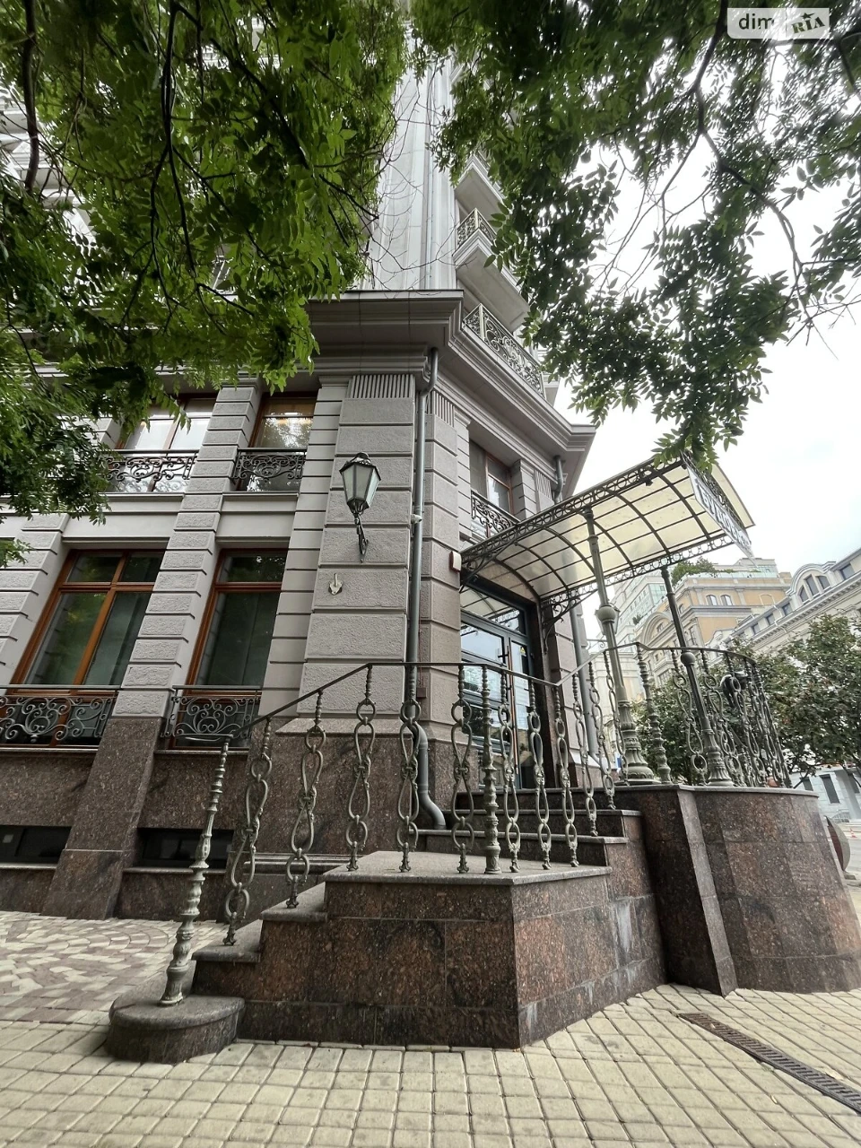 Продаж Квартира Приморський