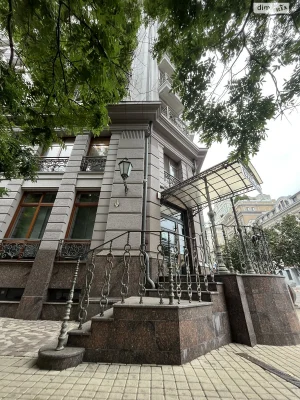 Продаж Квартира Приморський