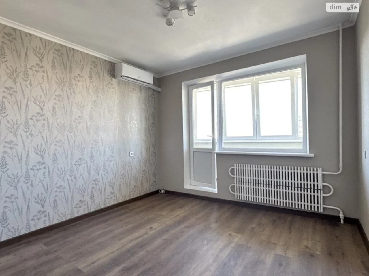 Продаж Квартира 337-ий мікрорайон
