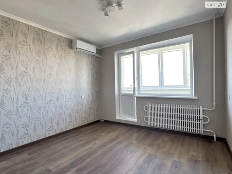 Продаж Квартира 337-ий мікрорайон