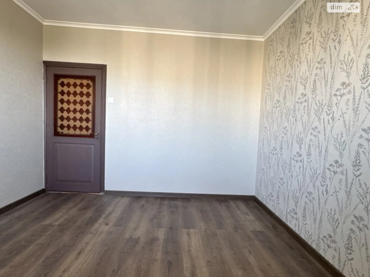 Продаж Квартира 337-ий мікрорайон